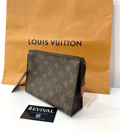 pochette louis vuitton usata roma|Pochette louis vuitton .